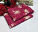 2 Piece lawn Cotton Printed NGM #1035