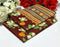 2 Piece lawn Cotton Printed NGM #1037
