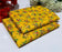 2 Piece lawn Cotton Printed NGM #1038