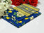 2 Piece lawn Cotton Printed NGM #1039