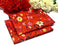 2 Piece lawn Cotton Printed NGM #1041