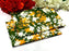 2 Piece lawn Cotton Printed NGM #1043