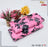 2 Piece lawn Cotton Printed NGM #1042