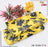 2 Piece lawn Cotton Printed NGM #1047