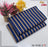 2 Piece lawn Cotton Printed NGM #1049