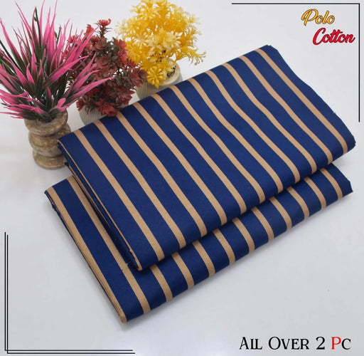 2 Piece lawn Cotton Printed NGM #1049