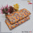 2 Piece lawn Cotton Printed NGM #1051