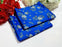 2 Piece lawn Cotton Printed NGM #1053