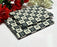 2 Piece lawn Cotton Printed NGM #1056