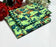 2 Piece lawn Cotton Printed NGM #1057