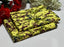 2 Piece lawn Cotton Printed NGM #1058