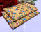 2 Piece lawn Cotton Printed NGM #1059