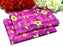 2 Piece lawn Cotton Printed NGM #1062