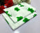 2 Piece lawn Cotton Printed NGM #1064