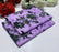 2 Piece lawn Cotton Printed NGM #1065