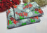 2 Piece lawn Cotton Printed NGM #1071