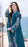 Sequence Chickenkari Lawn Suit -#4021