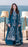 Sequence Chickenkari Lawn Suit -#4021
