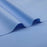Gents Soft Cotton NGAB #07