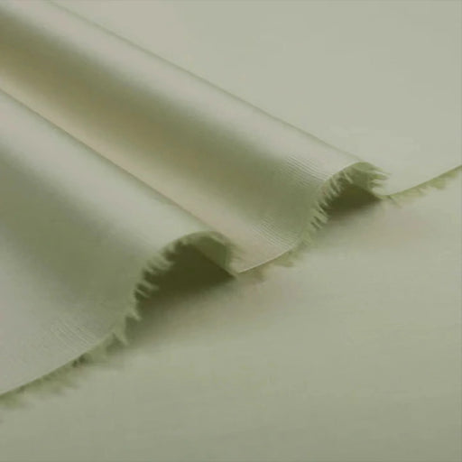 Shine Soft Cotton NGB#08
