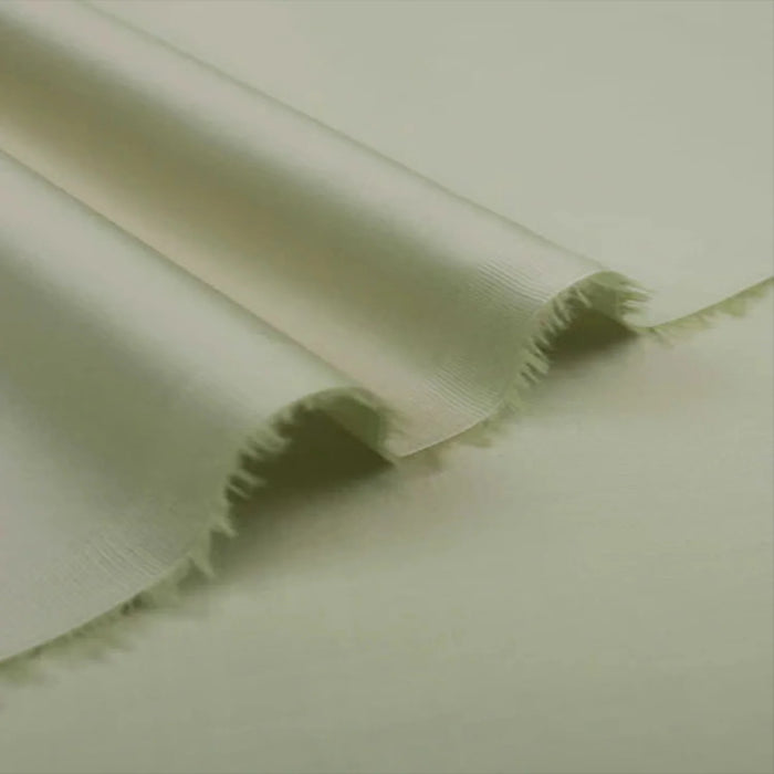 Shine Soft Cotton NGB#08
