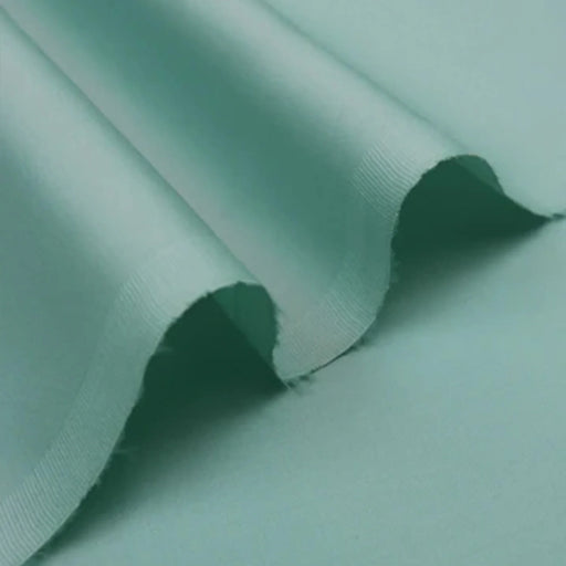 Shine Soft Cotton NGB#07