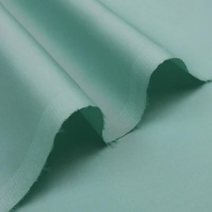 Shine Soft Cotton NGB#07