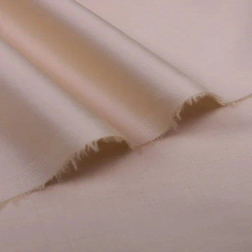 Shine Soft Cotton NGB#05