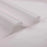 Shine Soft Cotton NGB#04