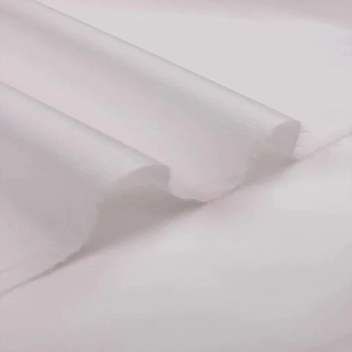 Shine Soft Cotton NGB#04