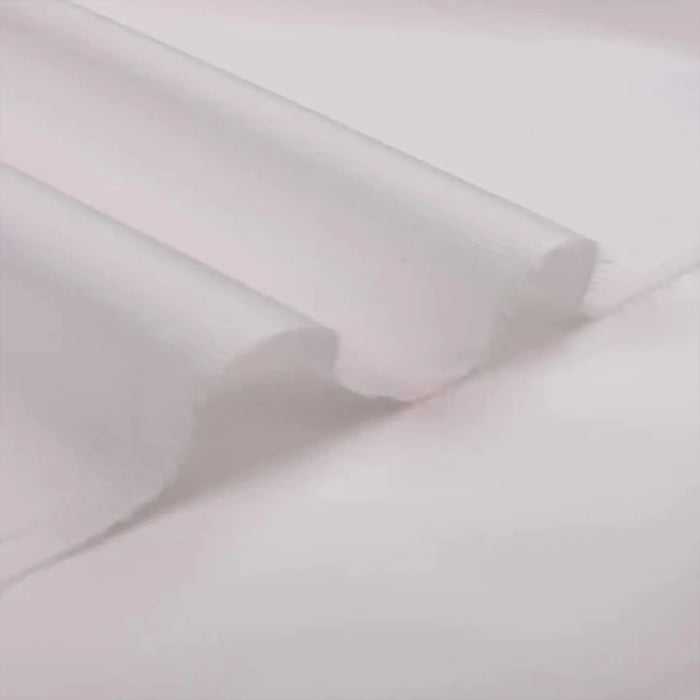Shine Soft Cotton NGB#04