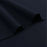 Special Black Soft Cotton NIG#786