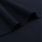 Gents Soft Cotton NGAB #15