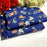 2 Piece lawn Cotton Printed AGN #569